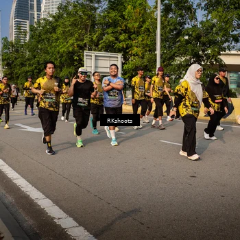 Runner Photo 6724764