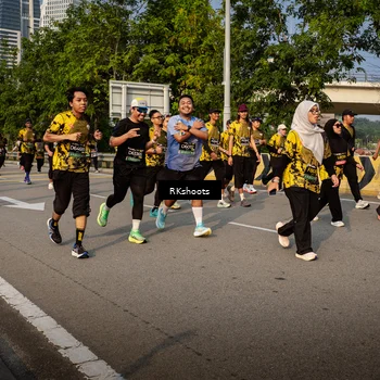 Runner Photo 6724768