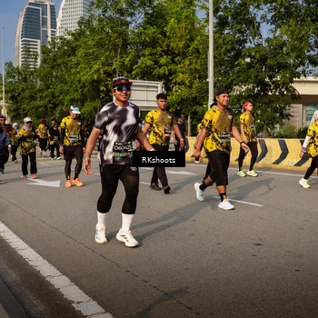 Runner Photo 6724772