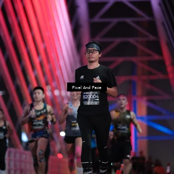 Runner Photo 6724777