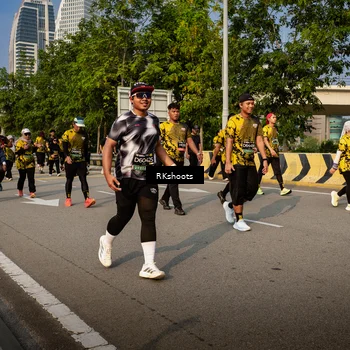 Runner Photo 6724784