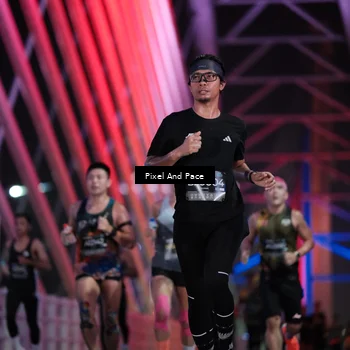 Runner Photo 6724804
