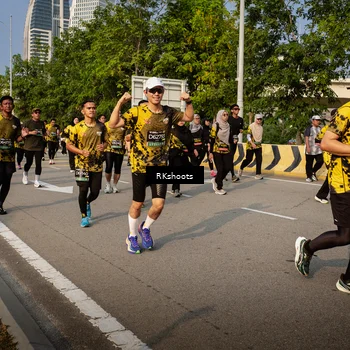 Runner Photo 6724816