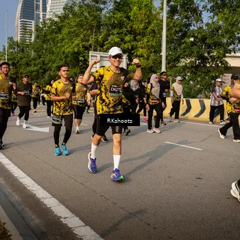 Runner Photo 6724831