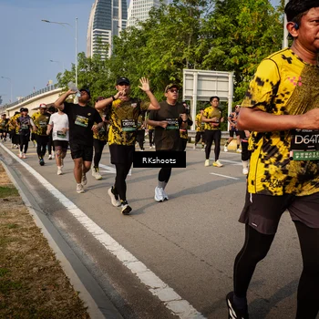Runner Photo 6724838
