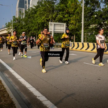 Runner Photo 6724846