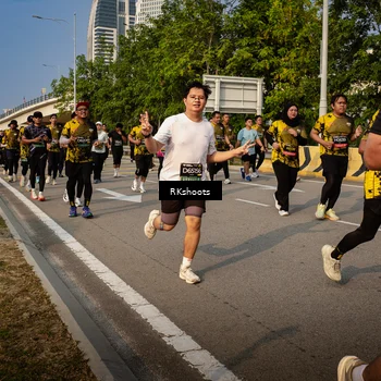 Runner Photo 6724866