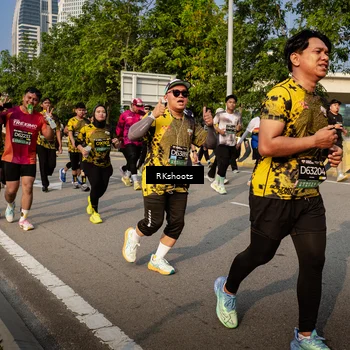 Runner Photo 6724886
