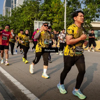 Runner Photo 6724889