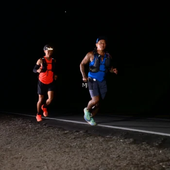 Runner Photo 67249