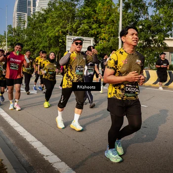 Runner Photo 6724904