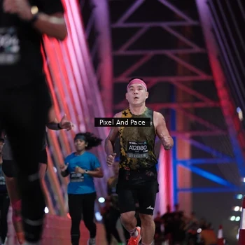 Runner Photo 6724913