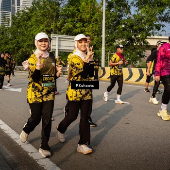 Runner Photo 6724918