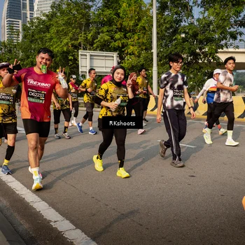 Runner Photo 6724922