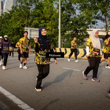 Runner Photo 6724943