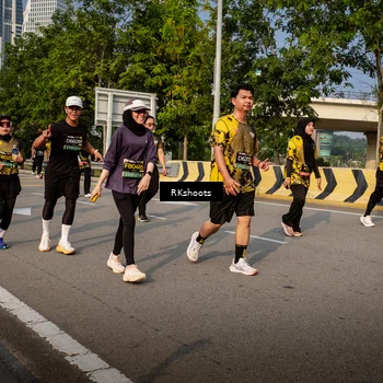 Runner Photo 6724944