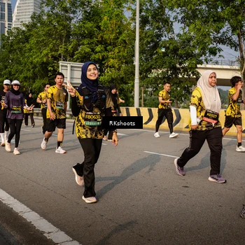 Runner Photo 6724947