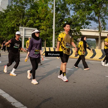 Runner Photo 6724948