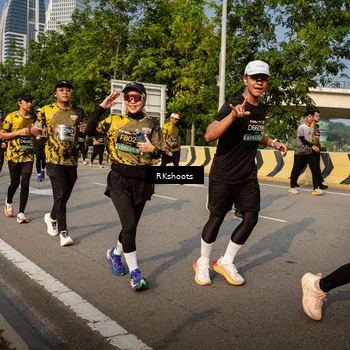 Runner Photo 6724952