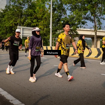 Runner Photo 6724954