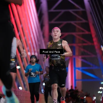 Runner Photo 6724965