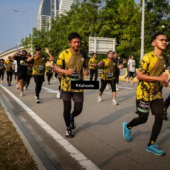 Runner Photo 6724971