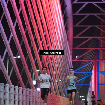 Runner Photo 6724974