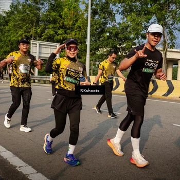 Runner Photo 6724977