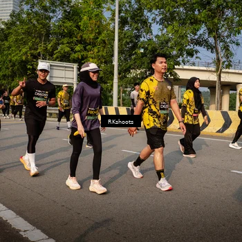 Runner Photo 6724981
