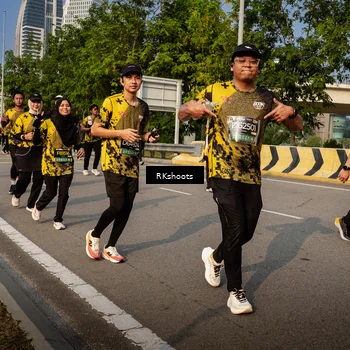 Runner Photo 6724983
