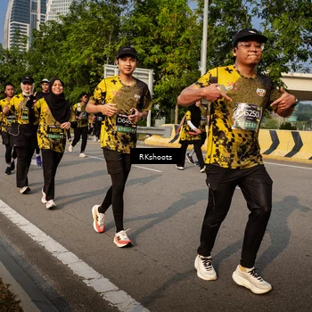 Runner Photo 6724989