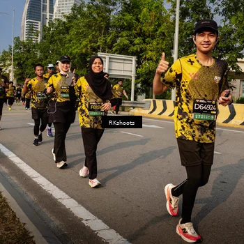 Runner Photo 6724992