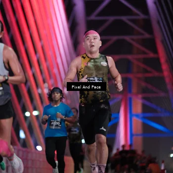 Runner Photo 6724993