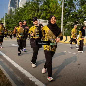 Runner Photo 6724995