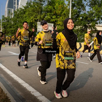 Runner Photo 6724997