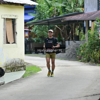 Runner Photo 67250