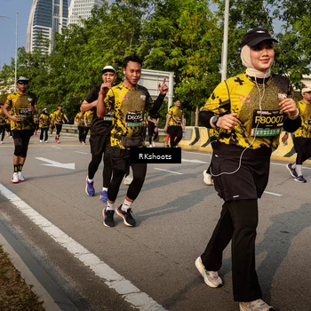 Runner Photo 6725005