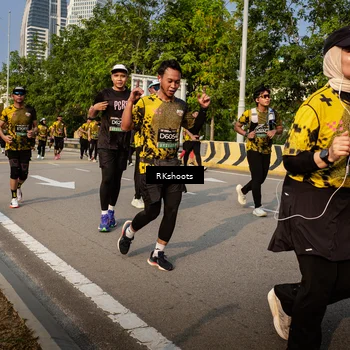 Runner Photo 6725009