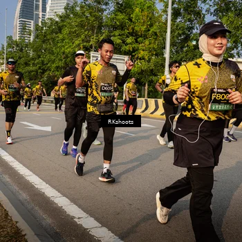 Runner Photo 6725013