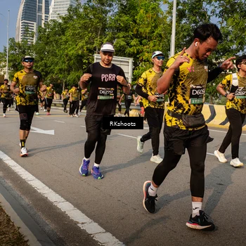 Runner Photo 6725018