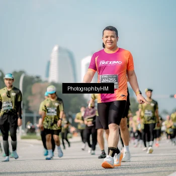 Runner Photo 6725019