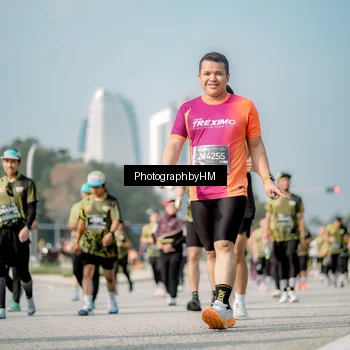 Runner Photo 6725020