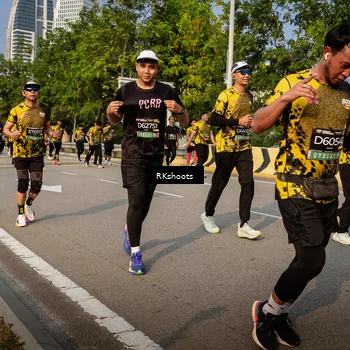 Runner Photo 6725024