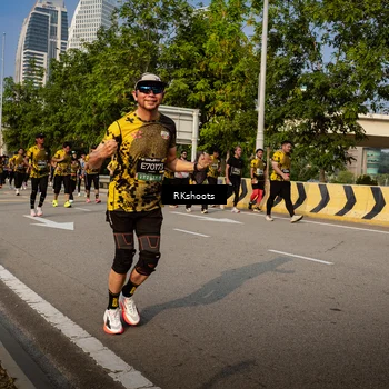Runner Photo 6725032