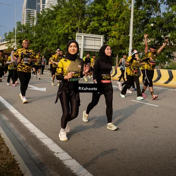 Runner Photo 6725033