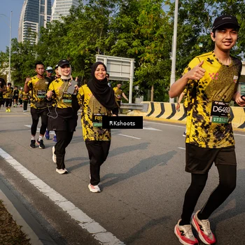 Runner Photo 6725035