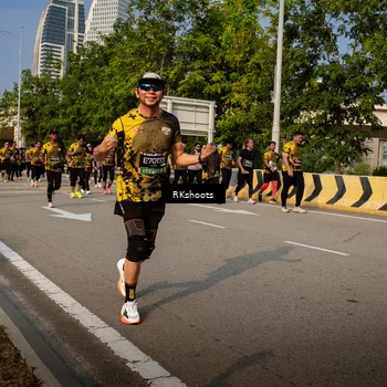 Runner Photo 6725036