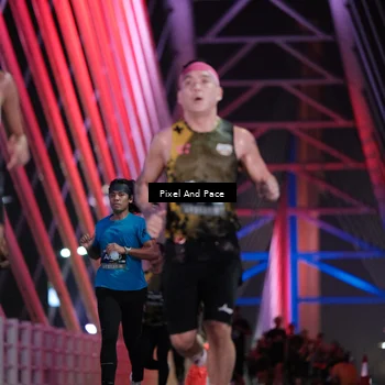 Runner Photo 6725042
