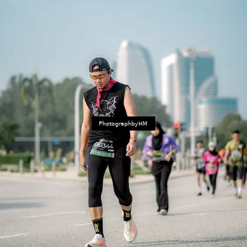 Runner Photo 6725076