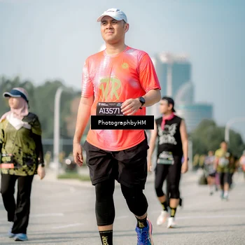 Runner Photo 6725081